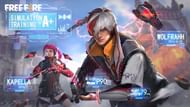 कैरेक्टर (Image Credit ff.garena.com)
